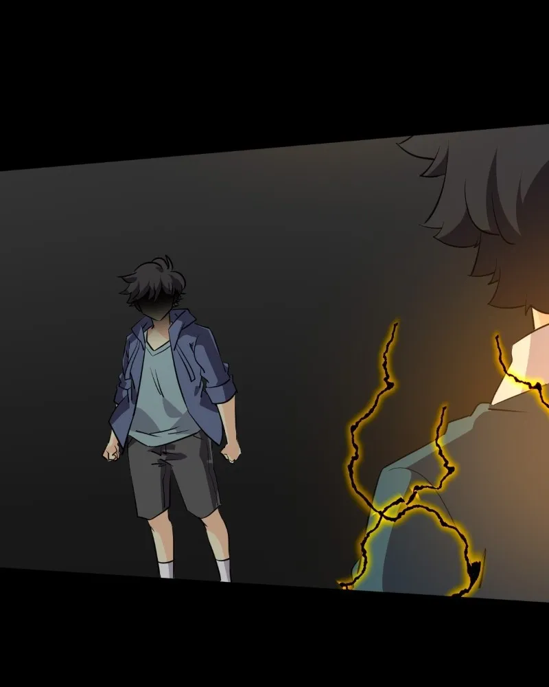 UnOrdinary  Manga Chapter 230 page 86 - 