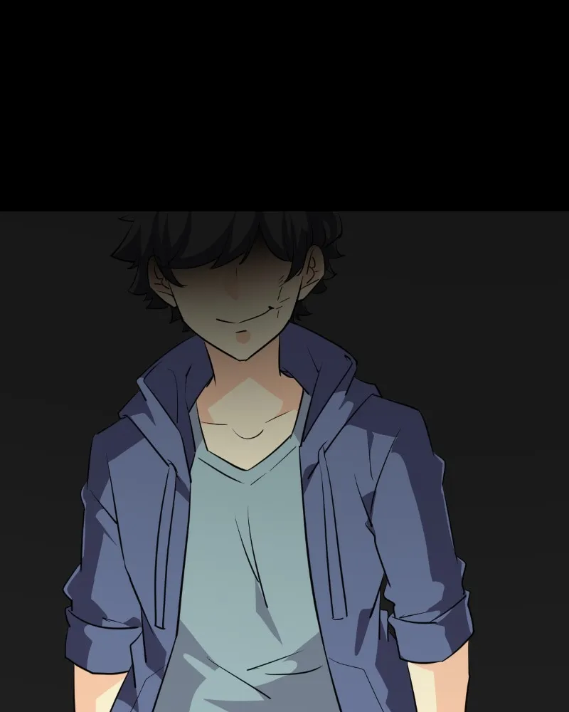 UnOrdinary  Manga Chapter 230 page 87 - 