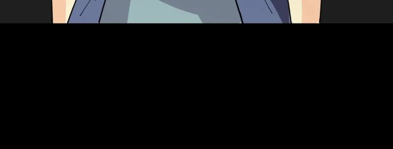 UnOrdinary  Manga Chapter 230 page 88 - 