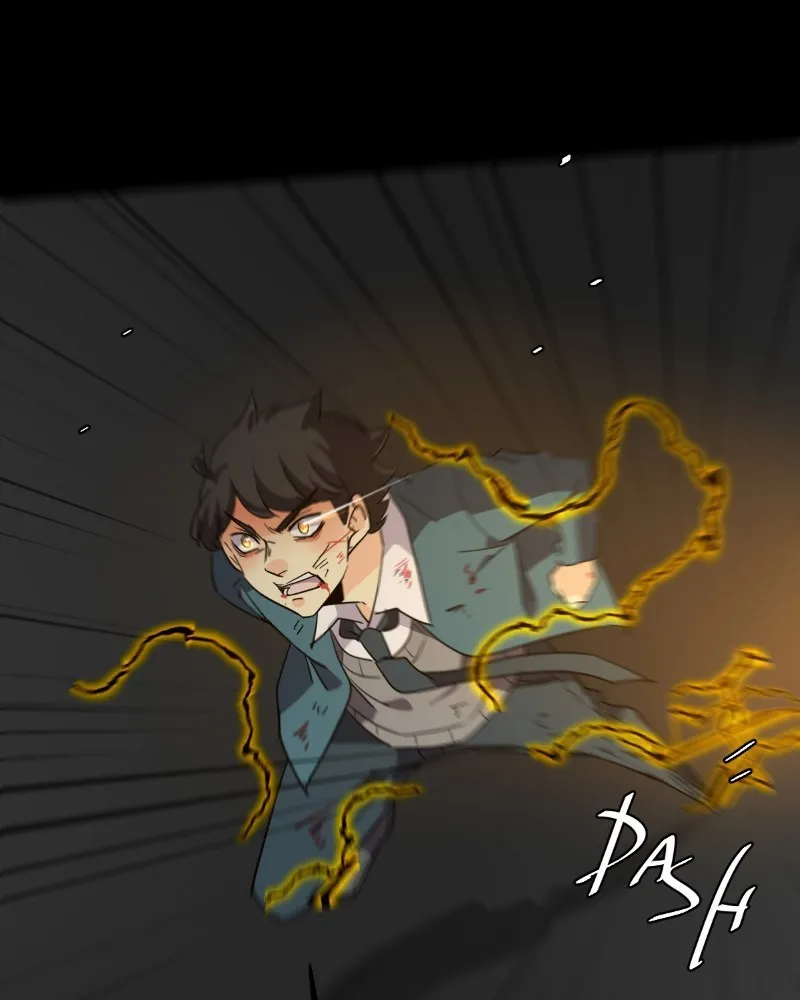 UnOrdinary  Manga Chapter 230 page 89 - 