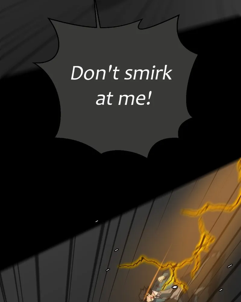 UnOrdinary  Manga Chapter 230 page 90 - 