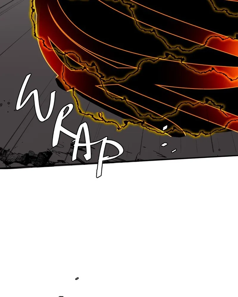 UnOrdinary  Manga Chapter 230 page 10 - 