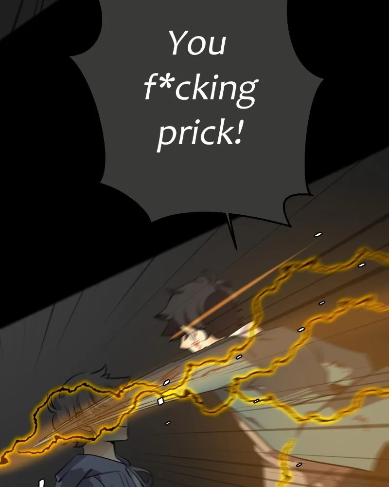 UnOrdinary  Manga Chapter 230 page 92 - 