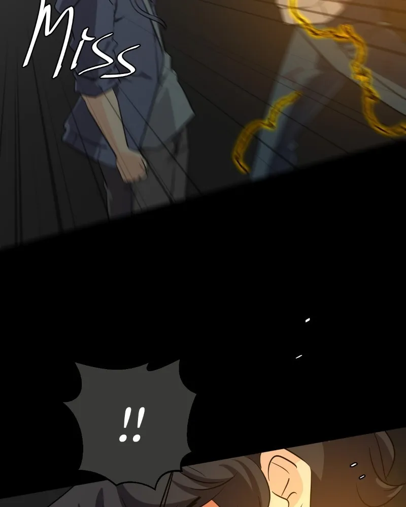 UnOrdinary  Manga Chapter 230 page 93 - 