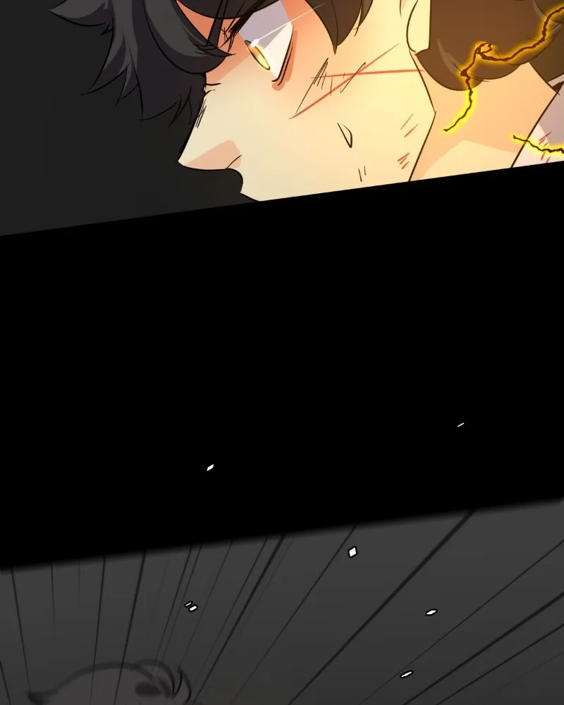 UnOrdinary  Manga Chapter 230 page 94 - 