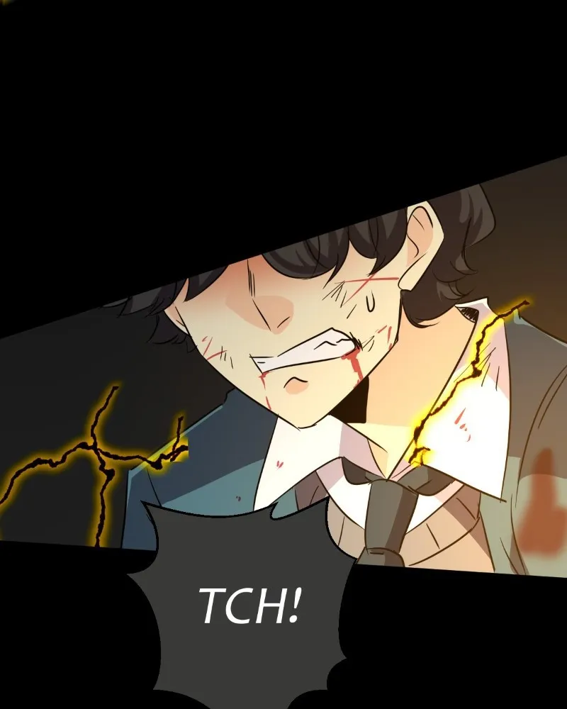 UnOrdinary  Manga Chapter 230 page 96 - 