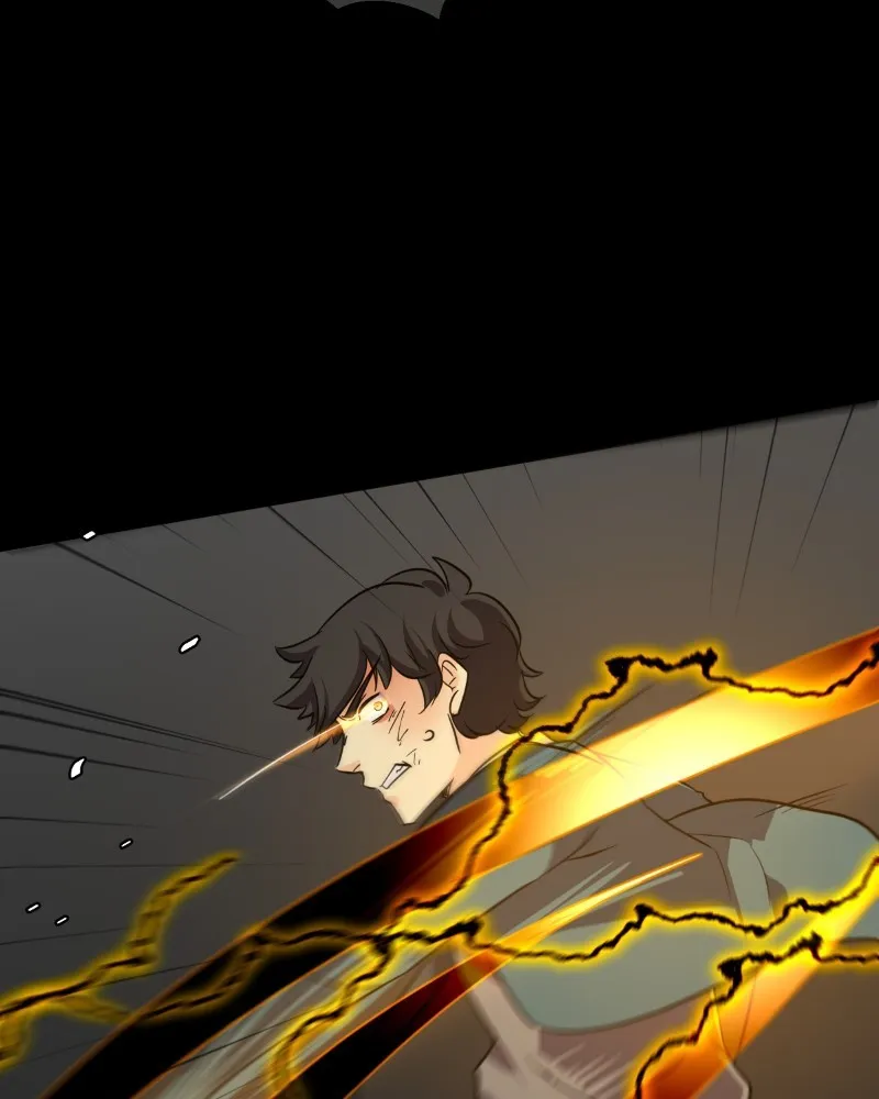UnOrdinary  Manga Chapter 230 page 97 - 