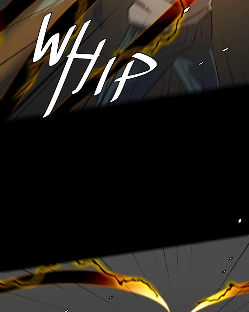 UnOrdinary  Manga Chapter 230 page 98 - 