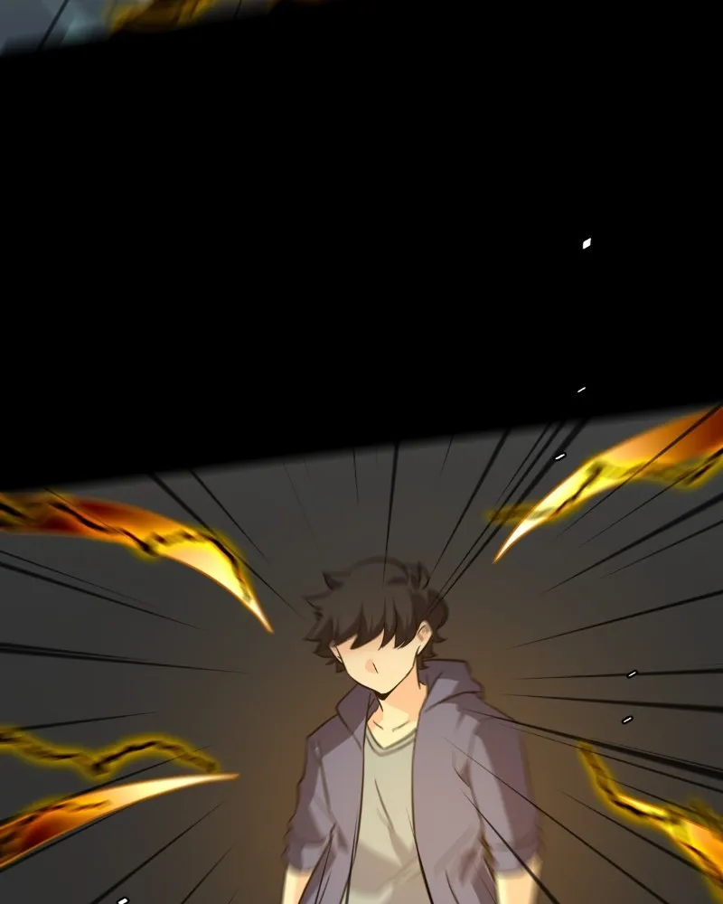 UnOrdinary  Manga Chapter 230 page 100 - 