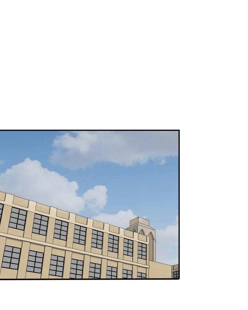 UnOrdinary  Manga Chapter 231 page 1 - 
