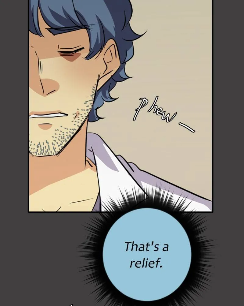 UnOrdinary  Manga Chapter 231 page 102 - 