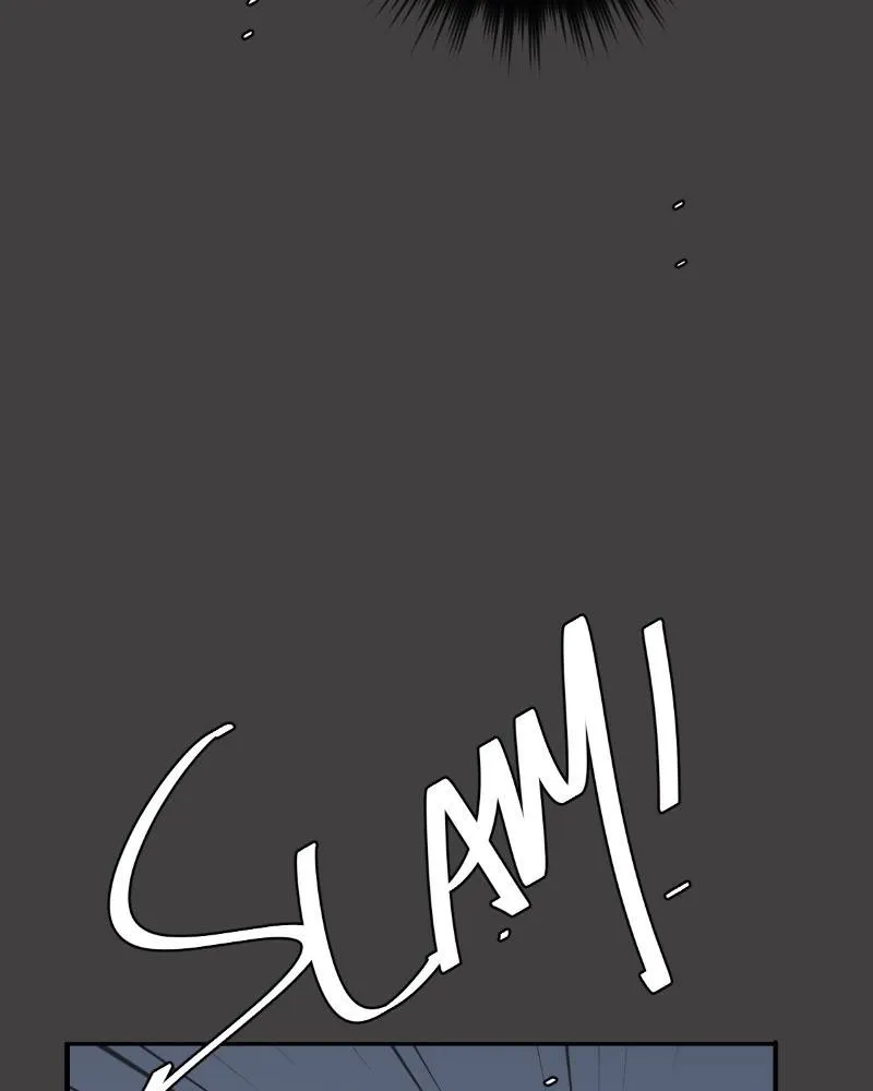 UnOrdinary  Manga Chapter 231 page 103 - 