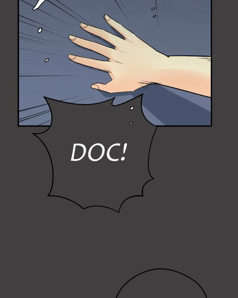 UnOrdinary  Manga Chapter 231 page 104 - 