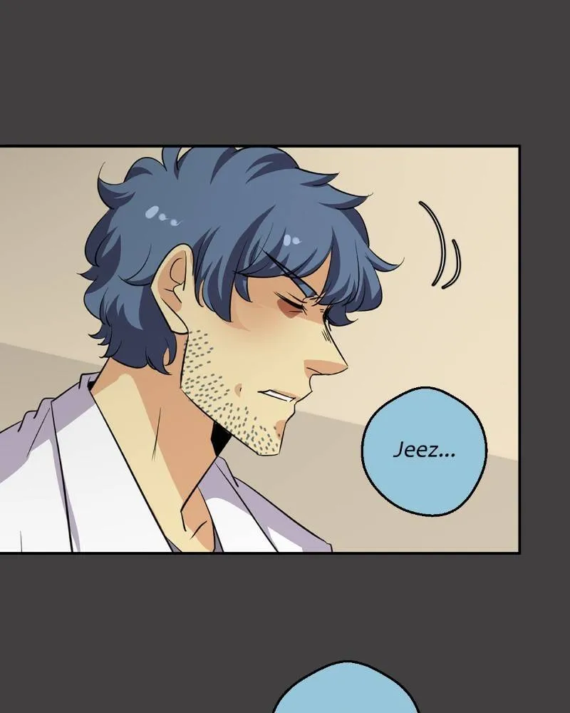 UnOrdinary  Manga Chapter 231 page 110 - 