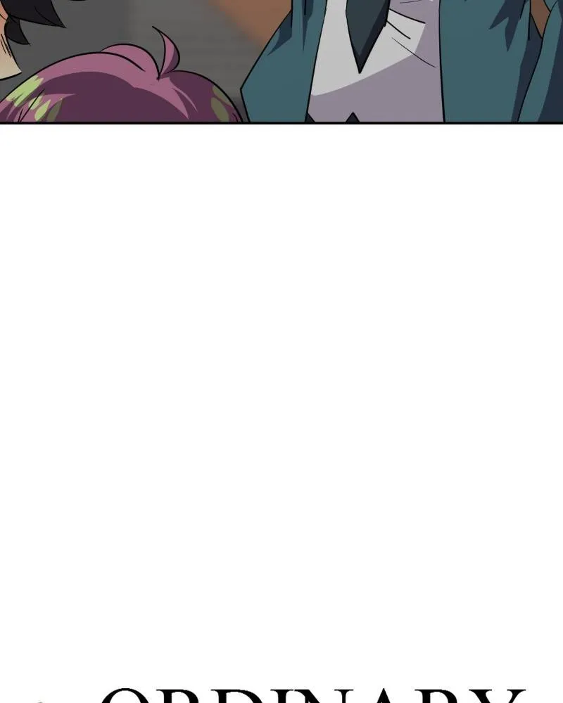 UnOrdinary  Manga Chapter 231 page 12 - 