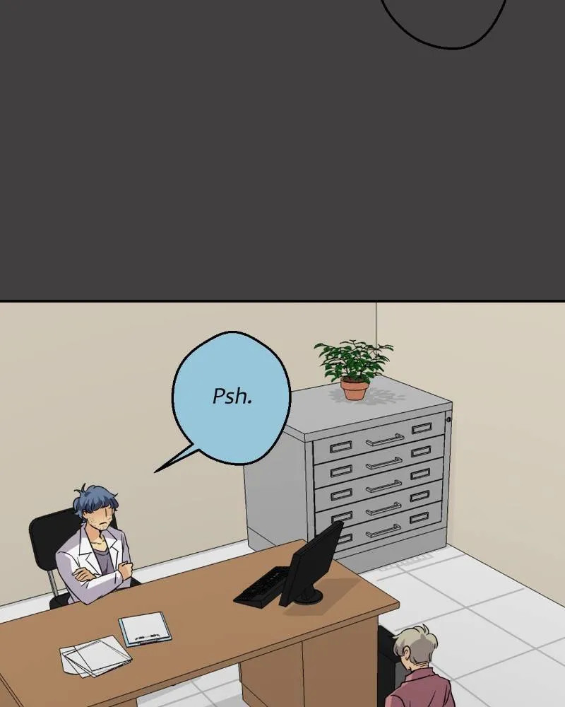 UnOrdinary  Manga Chapter 231 page 112 - 
