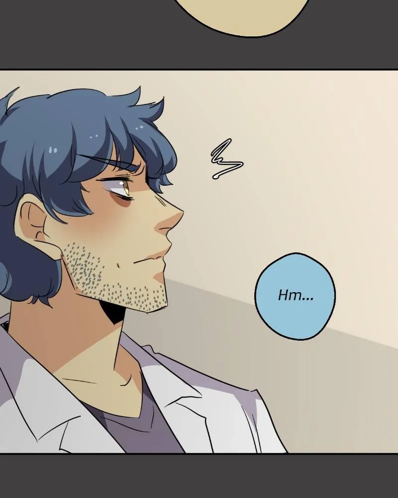 UnOrdinary  Manga Chapter 231 page 115 - 
