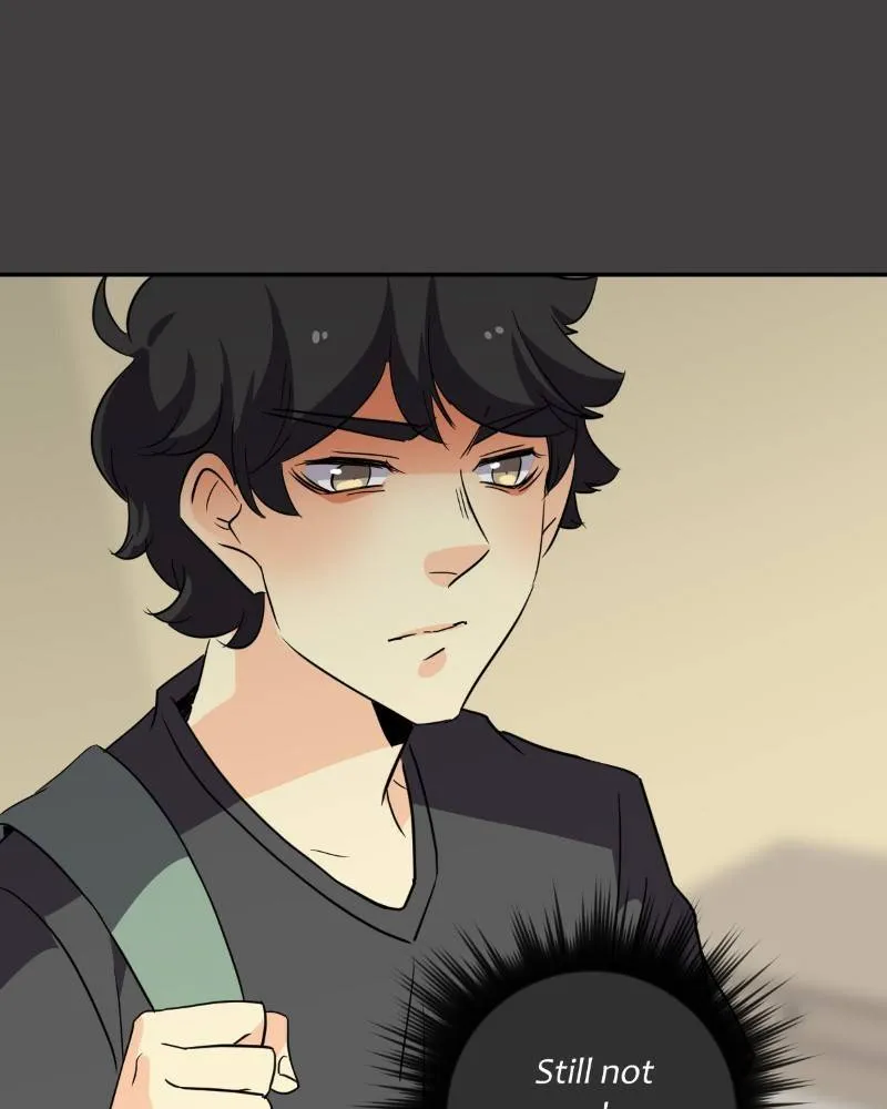 UnOrdinary  Manga Chapter 231 page 118 - 