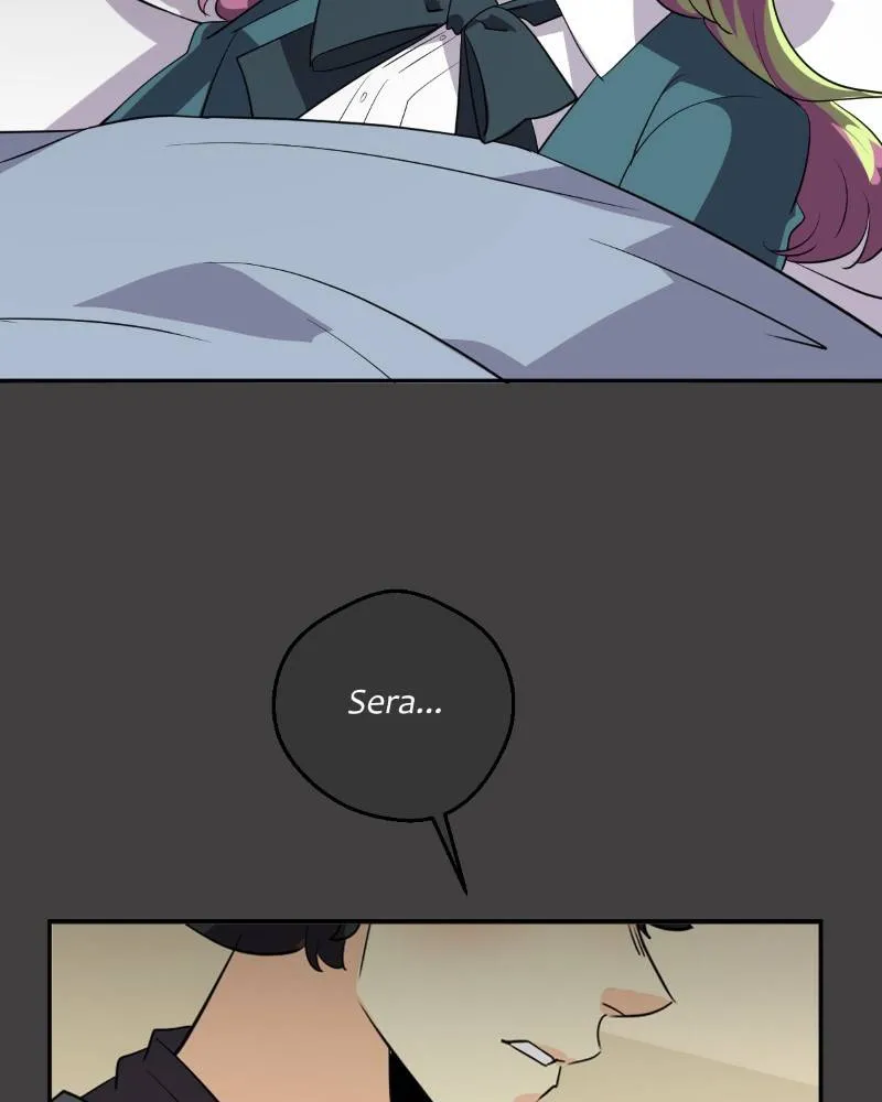 UnOrdinary  Manga Chapter 231 page 120 - 