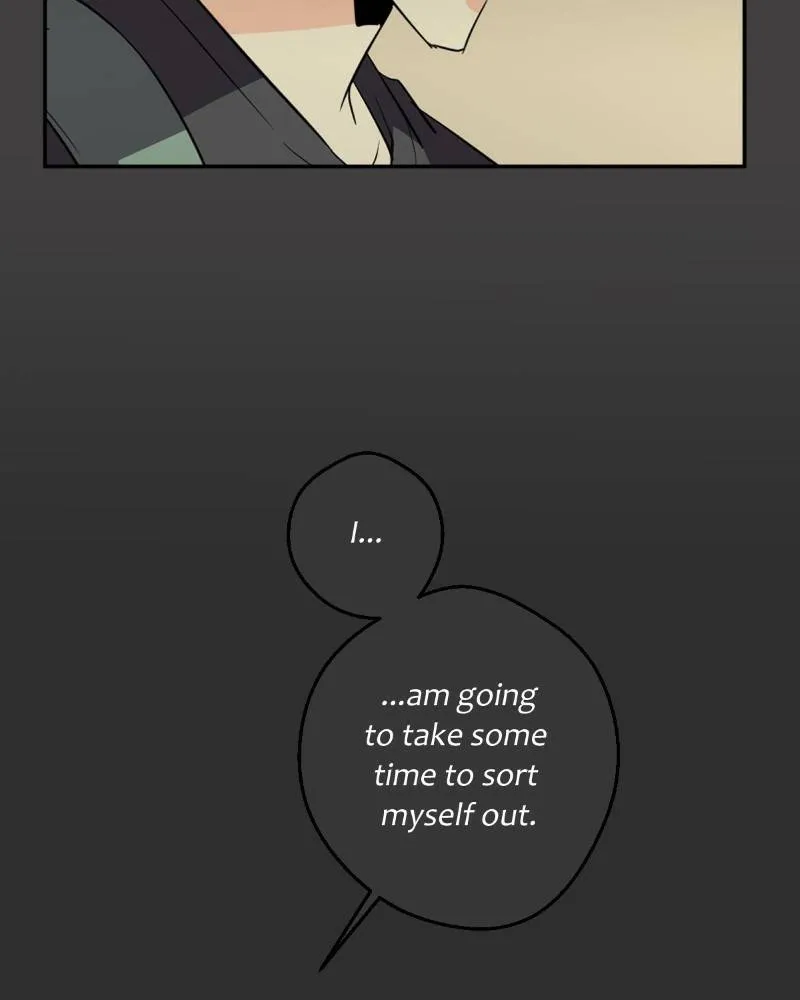 UnOrdinary  Manga Chapter 231 page 121 - 