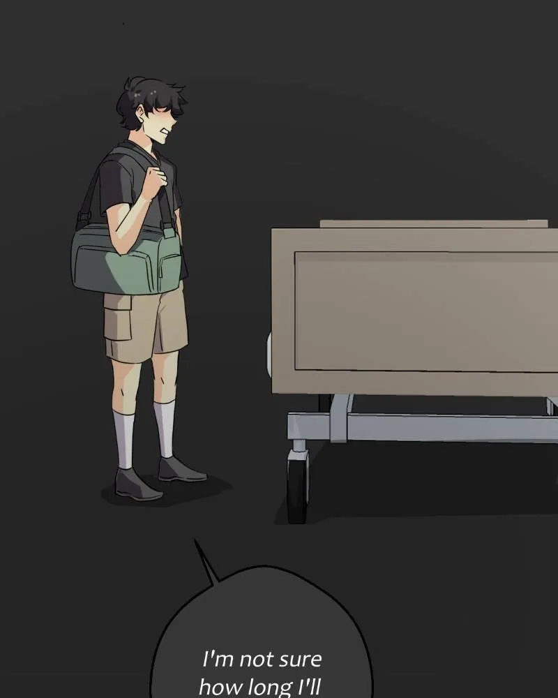UnOrdinary  Manga Chapter 231 page 122 - 