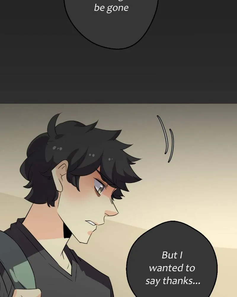 UnOrdinary  Manga Chapter 231 page 123 - 