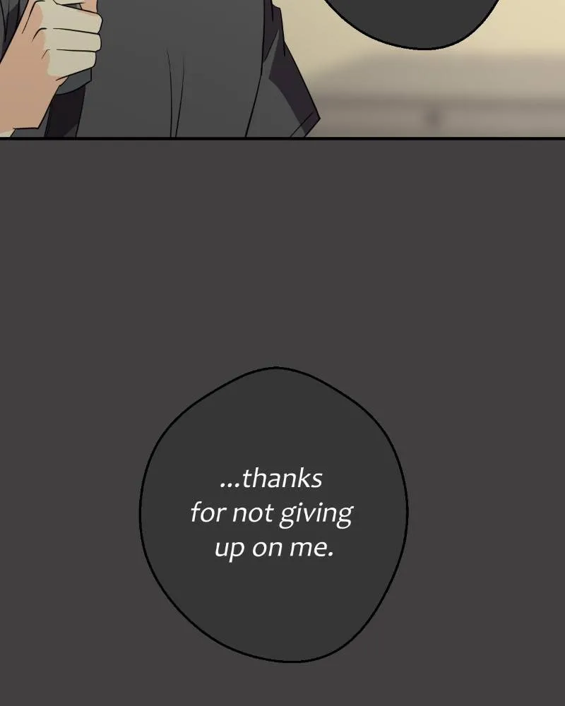 UnOrdinary  Manga Chapter 231 page 124 - 