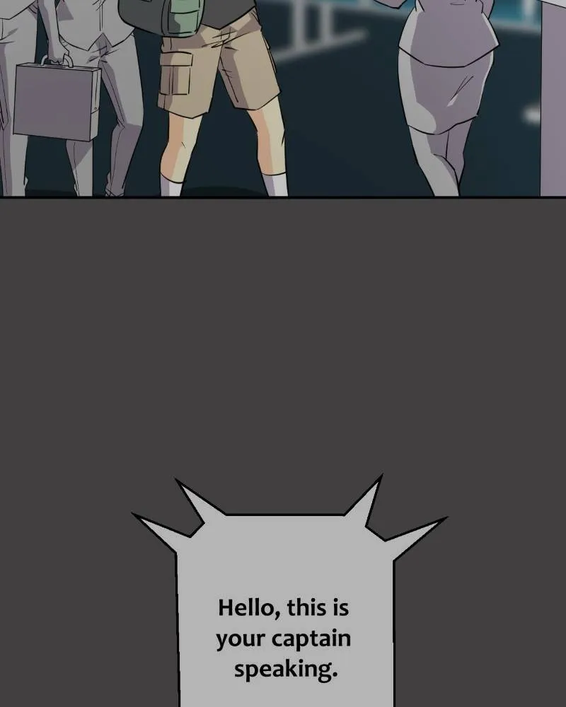 UnOrdinary  Manga Chapter 231 page 133 - 