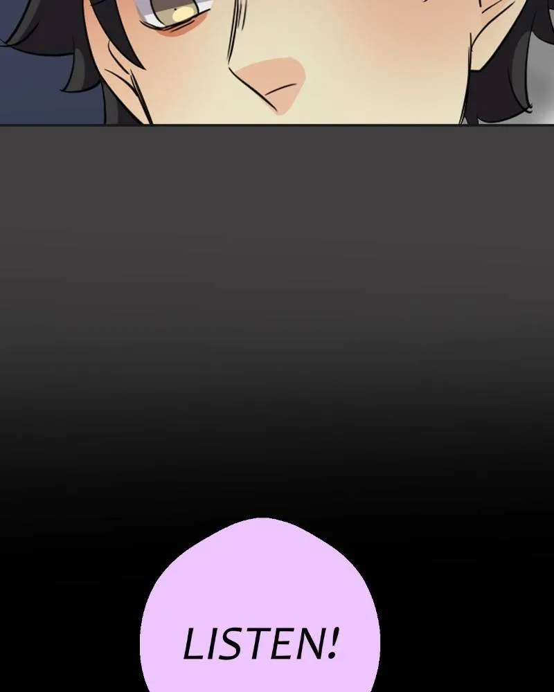 UnOrdinary  Manga Chapter 231 page 138 - 