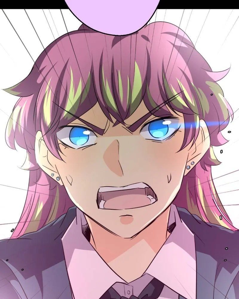 UnOrdinary  Manga Chapter 231 page 139 - 