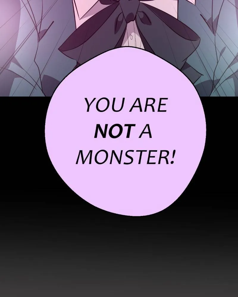 UnOrdinary  Manga Chapter 231 page 140 - 