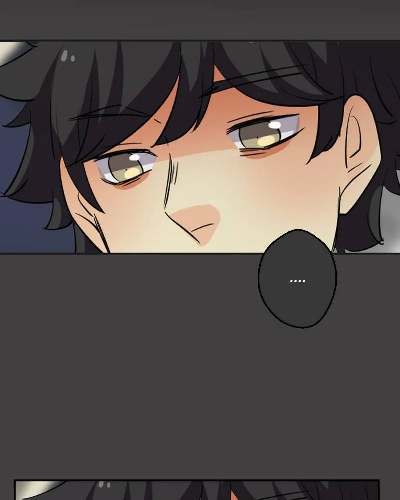 UnOrdinary  Manga Chapter 231 page 141 - 