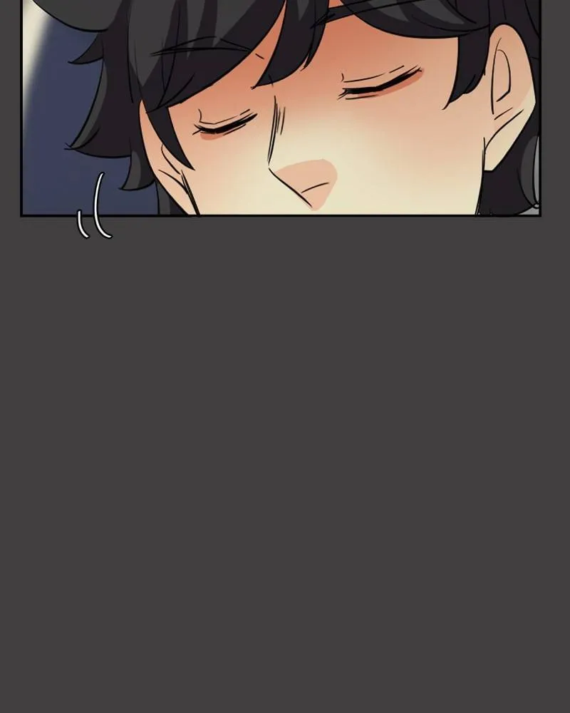 UnOrdinary  Manga Chapter 231 page 142 - 