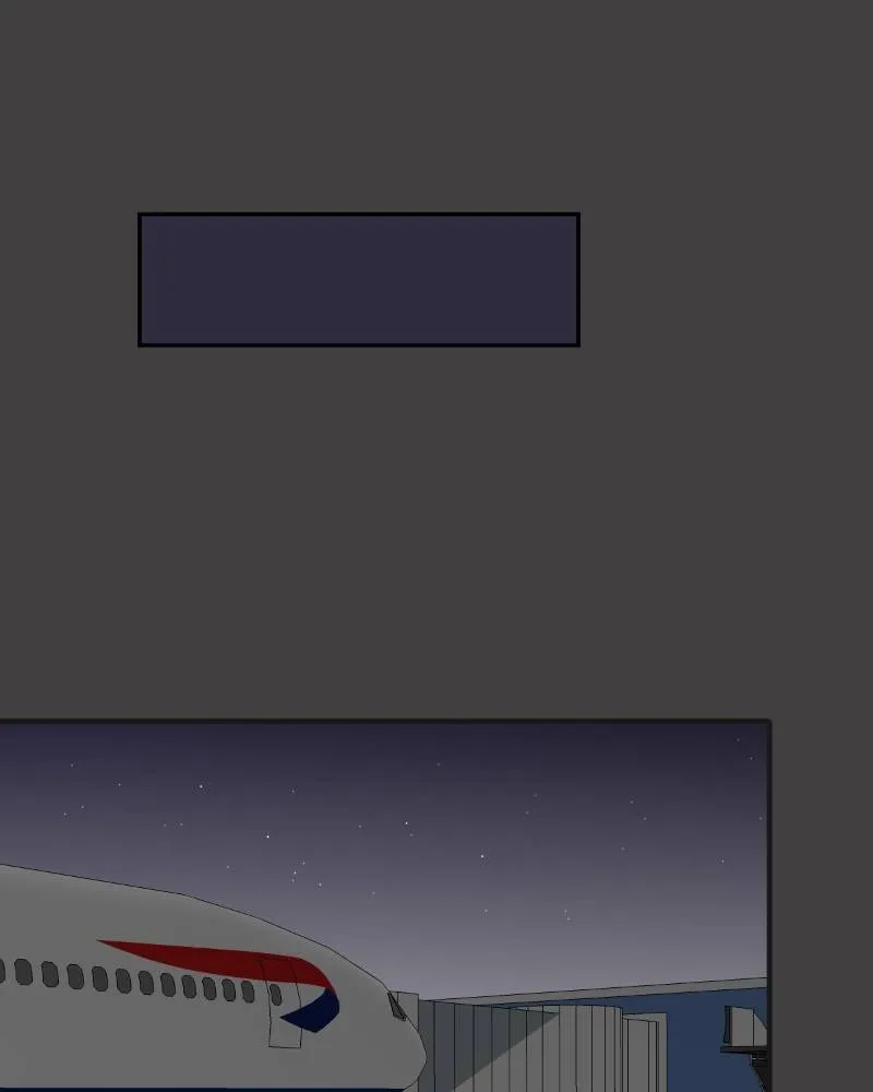 UnOrdinary  Manga Chapter 231 page 144 - 