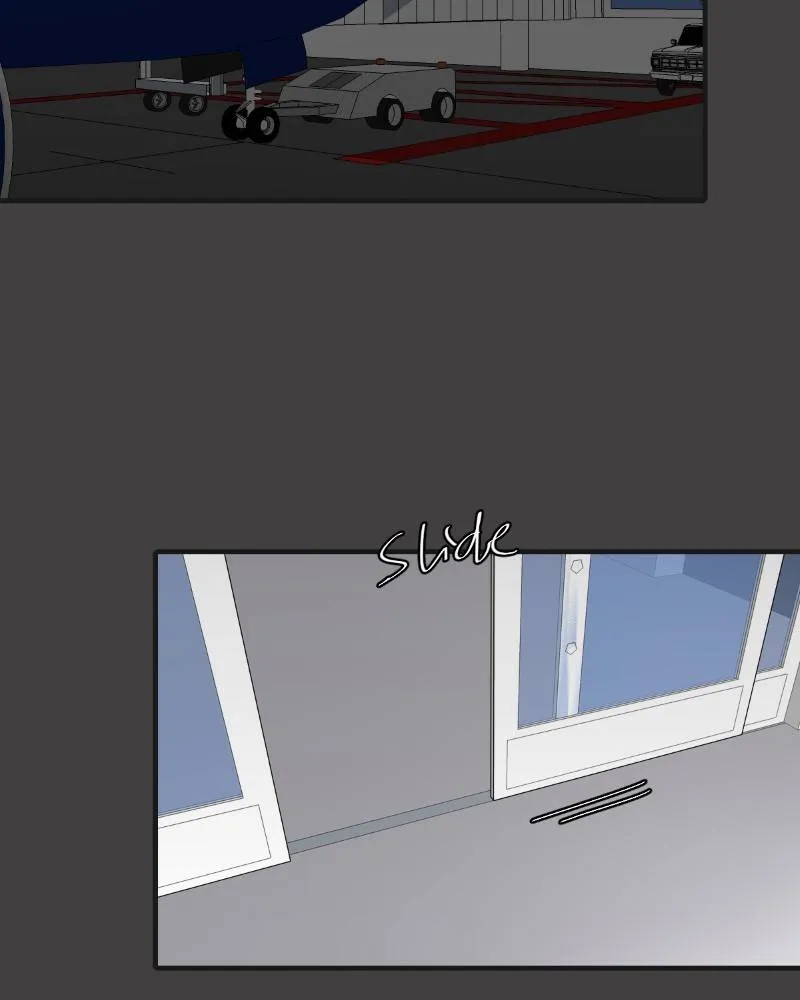 UnOrdinary  Manga Chapter 231 page 145 - 