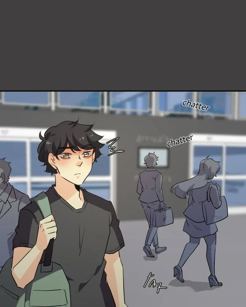 UnOrdinary  Manga Chapter 231 page 149 - 