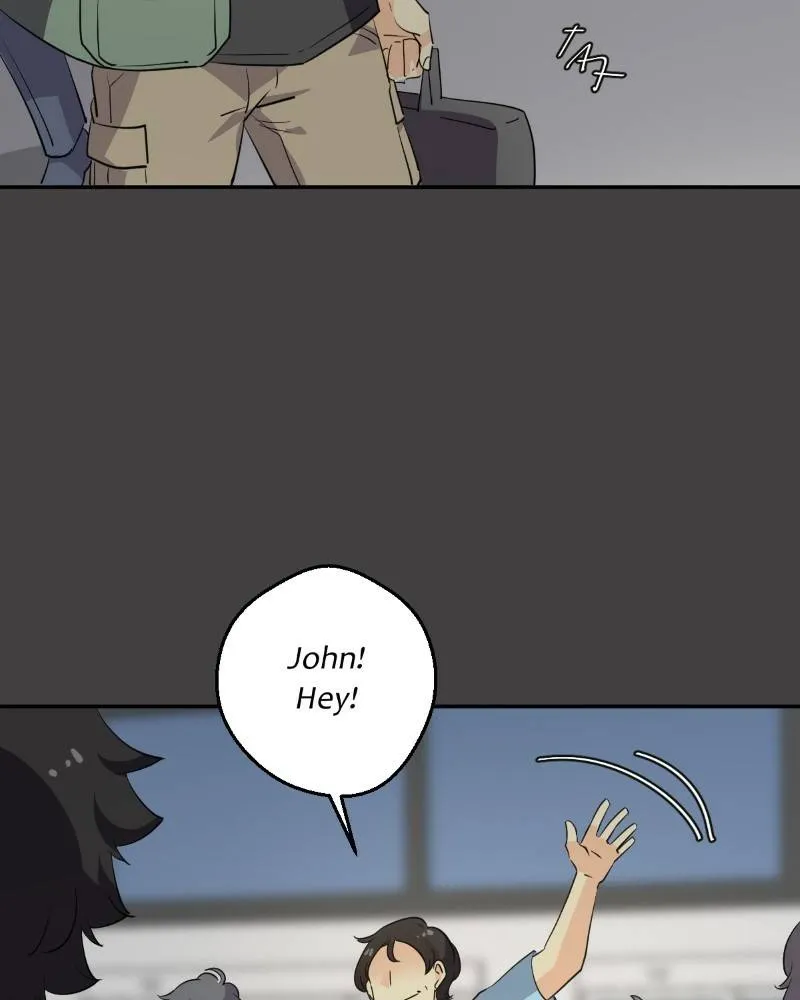 UnOrdinary  Manga Chapter 231 page 150 - 