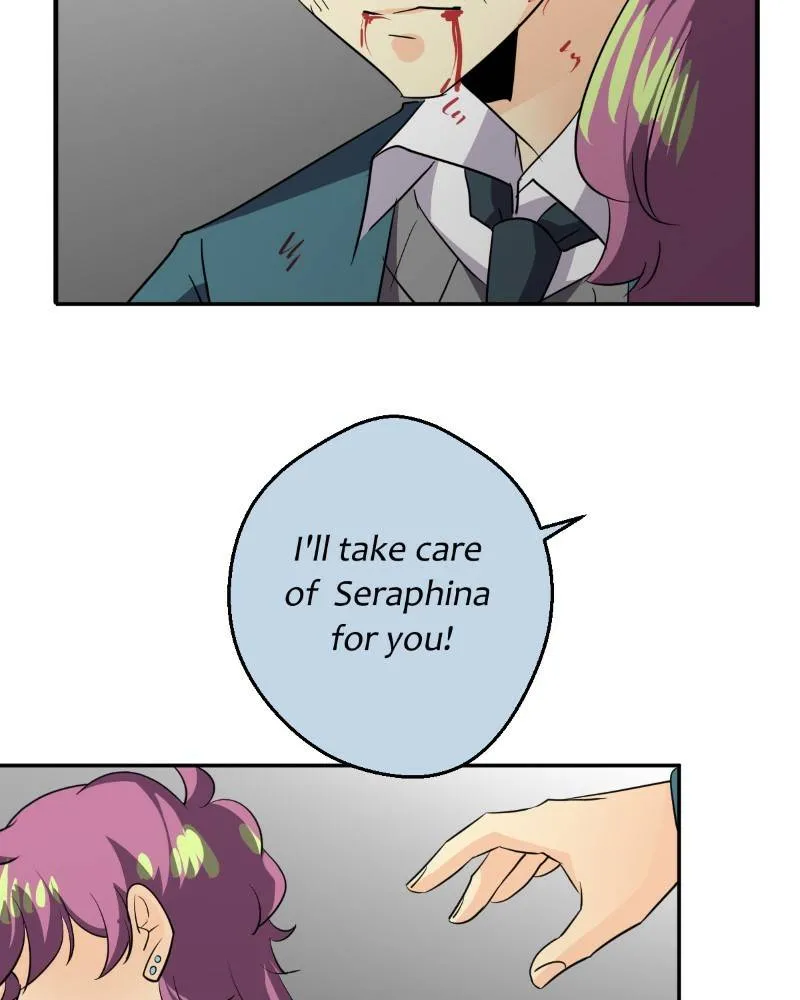 UnOrdinary  Manga Chapter 231 page 16 - 