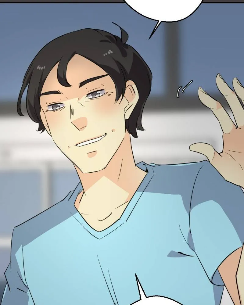UnOrdinary  Manga Chapter 231 page 152 - 