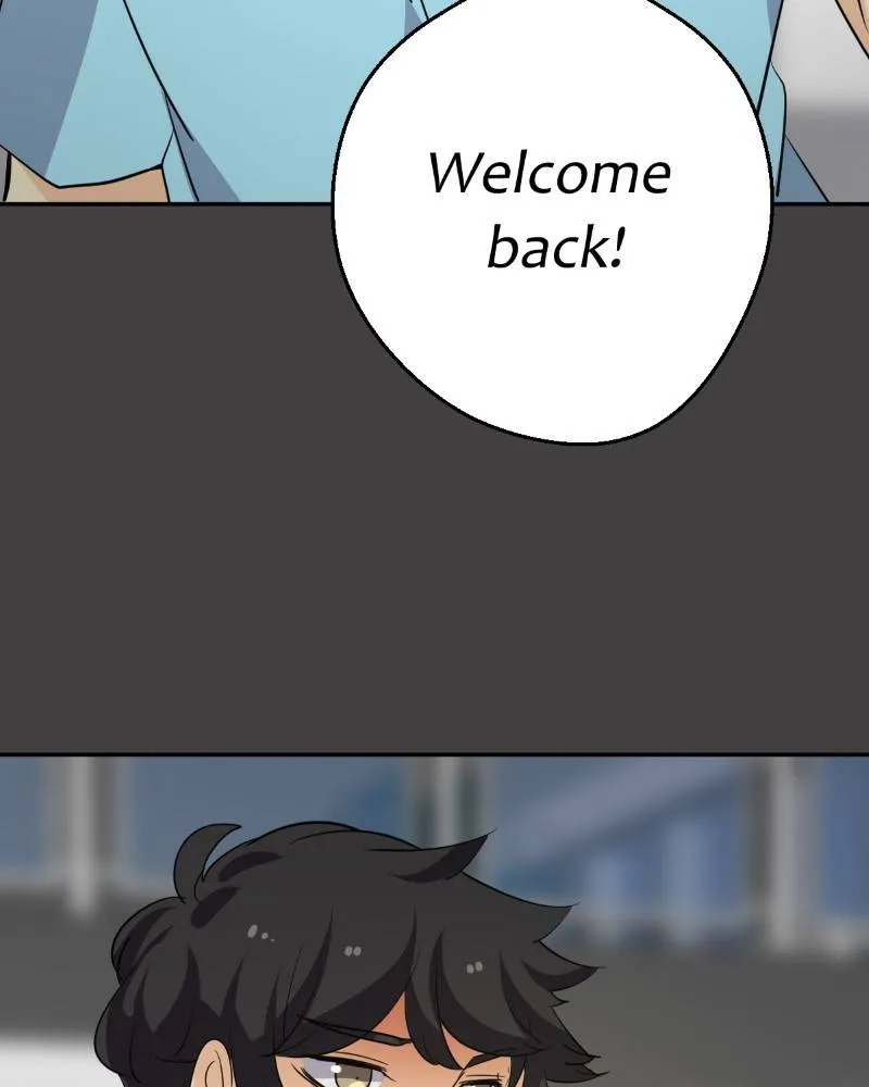 UnOrdinary  Manga Chapter 231 page 153 - 