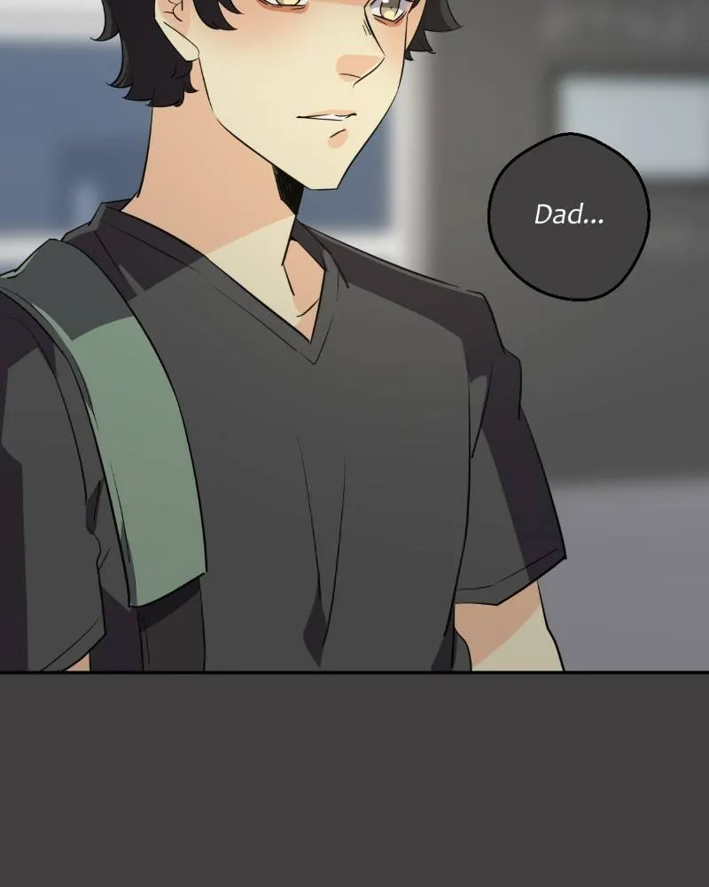 UnOrdinary  Manga Chapter 231 page 154 - 