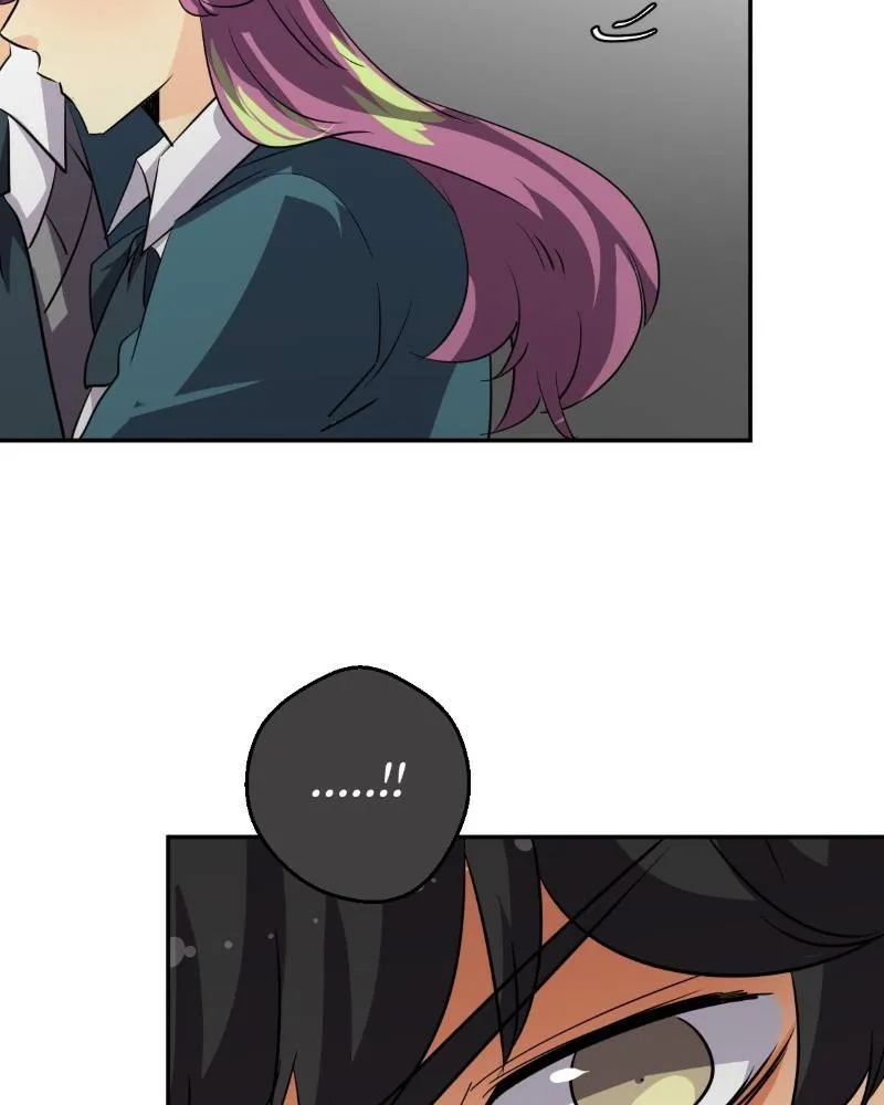 UnOrdinary  Manga Chapter 231 page 17 - 