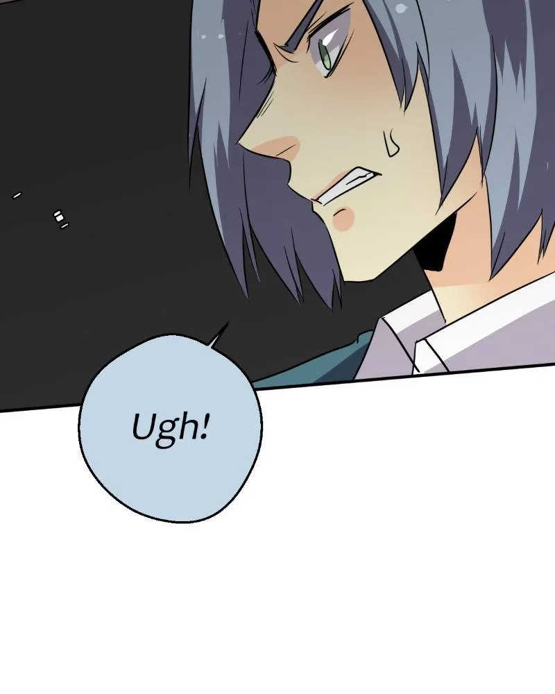 UnOrdinary  Manga Chapter 231 page 20 - 