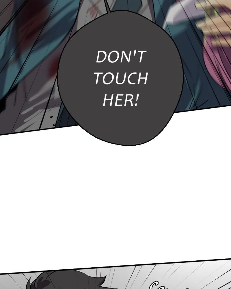 UnOrdinary  Manga Chapter 231 page 22 - 