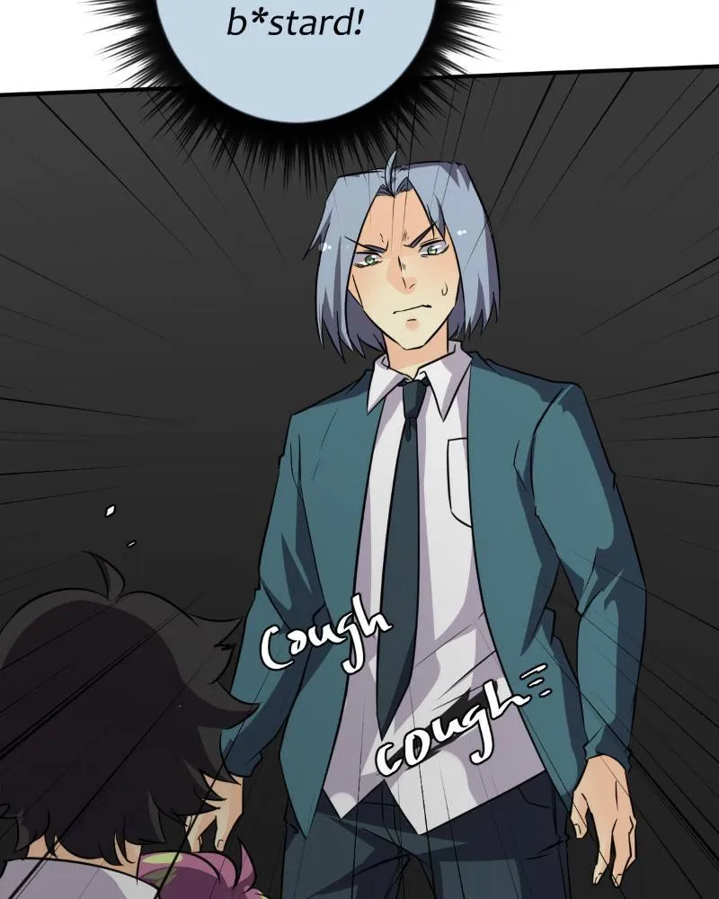 UnOrdinary  Manga Chapter 231 page 24 - 