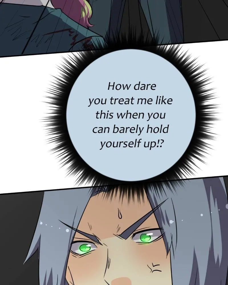UnOrdinary  Manga Chapter 231 page 25 - 