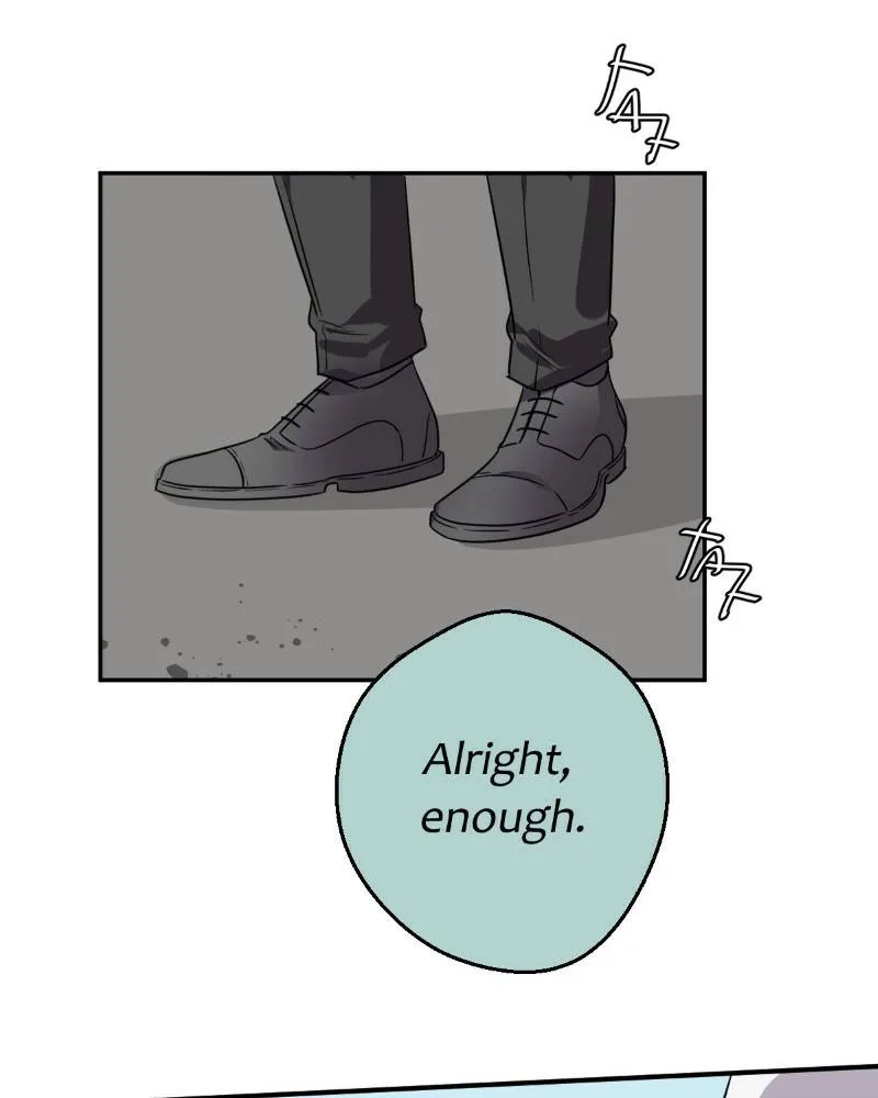 UnOrdinary  Manga Chapter 231 page 27 - 