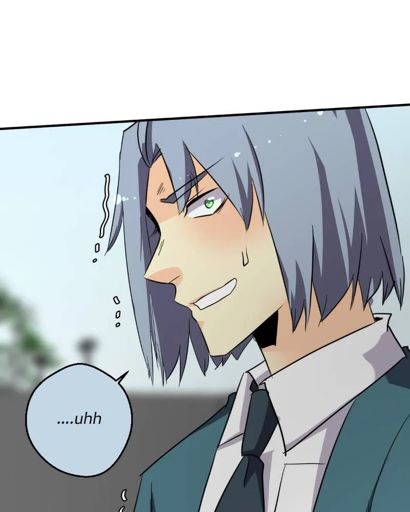 UnOrdinary  Manga Chapter 231 page 29 - 