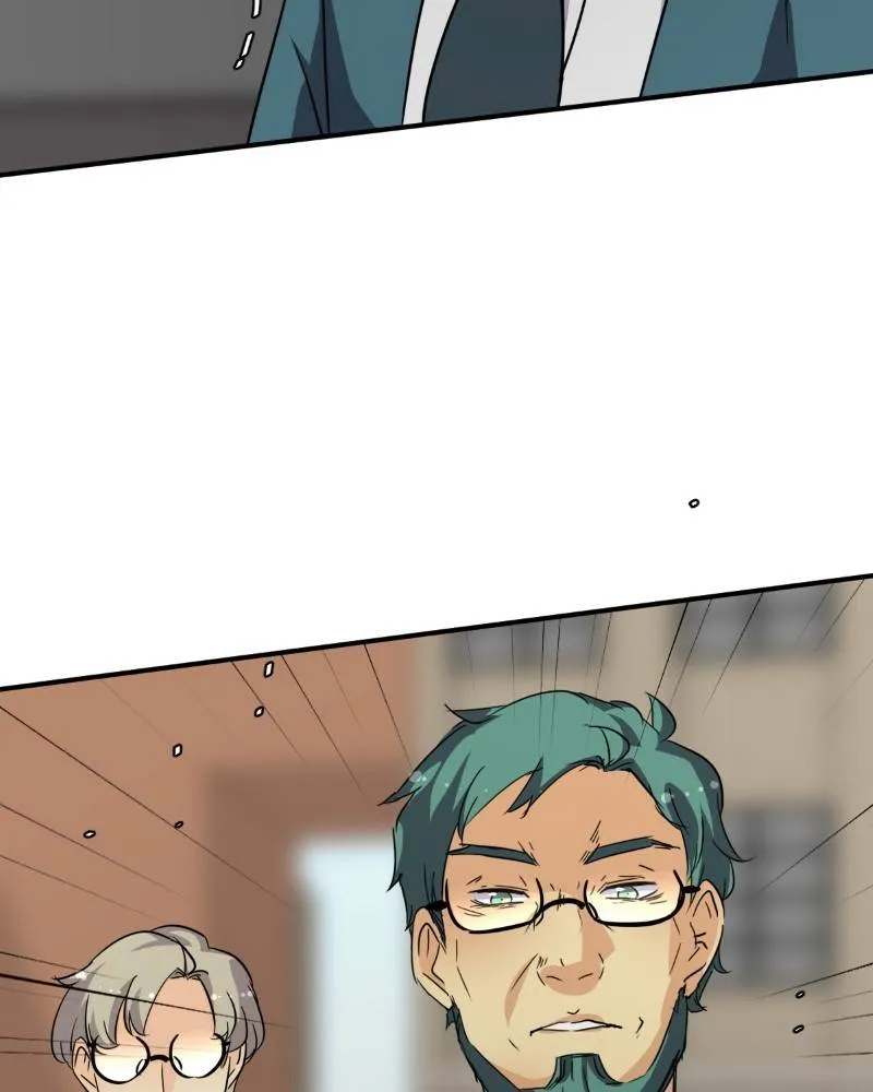 UnOrdinary  Manga Chapter 231 page 30 - 