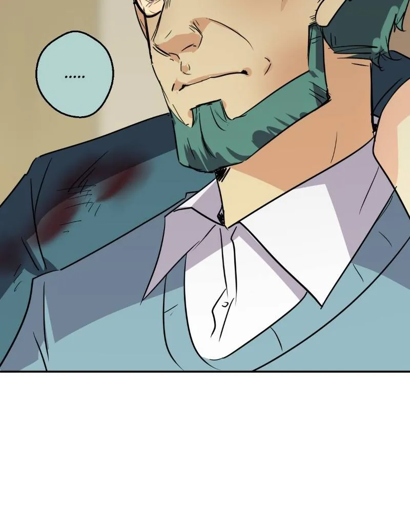 UnOrdinary  Manga Chapter 231 page 65 - 